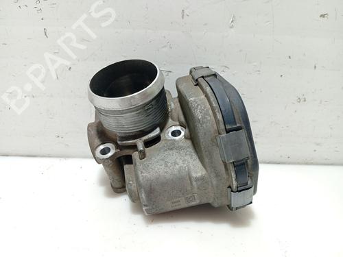 BP31108241M82 main image