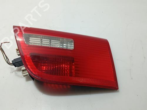 Right tailgate light BMW X5 (E53) 3.0 d | BP33841143C80 - Image 2