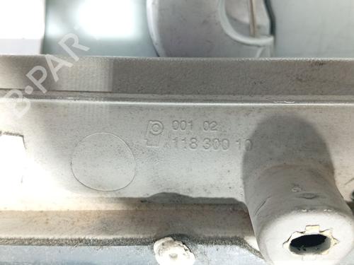 Glove box AUDI A4 B6 Avant (8E5) 2.5 TDI | BP36832768C95 - Image 5