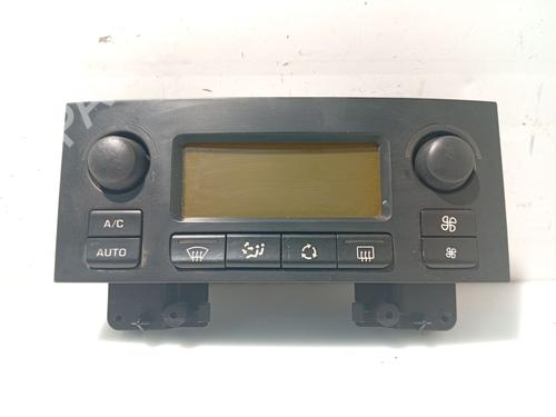 BP31102642I5 main image