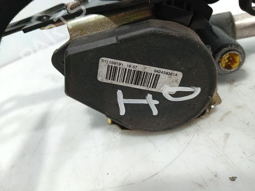  - Image 3