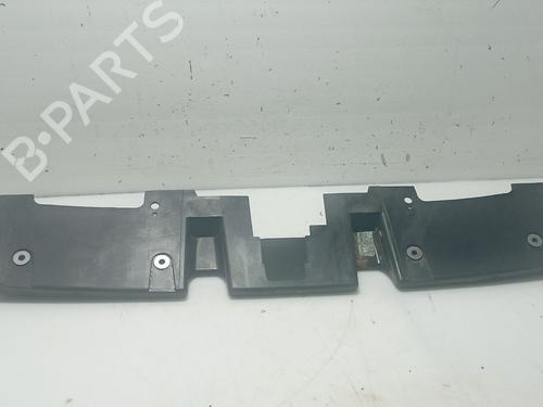 Used Other MG MG ZS SUV (AZS1) 1.5 VTi (114 hp) 31382760