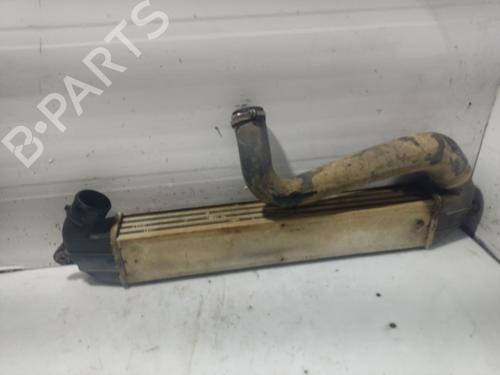 BP31105950M30 main image