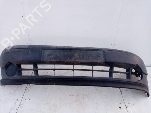 Used Front bumper RENAULT KANGOO (KC0/1_) D 55 1.9 (KC0D) (54 hp) 18998327