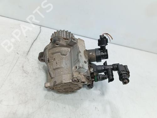 Injection pump PEUGEOT PARTNER Box Body/MPV 1.6 HDi / BlueHDi 75 | BP34723503M78  - Image 7