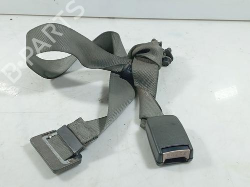 Used Seat buckle Seat buckle 39246573 39246573