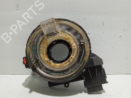 squib-airbag-vw-golf-v-1k1-19-tdi-1k0959653c-2003-2004-2005-2006-2007-2008-2009-2010-19009602 main image
