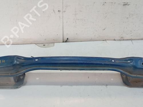 BP36387652C73 main image