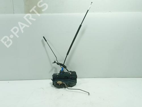 front-left-lock-opel-astra-j-p10-2009-2010-2011-2012-2013-2014-2015-2016-33334112 main image