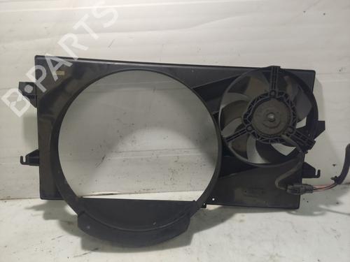 Annen FORD TRANSIT CUSTOM V362 Van (FY, FZ) 2.2 TDCi (100 hp) 31100183