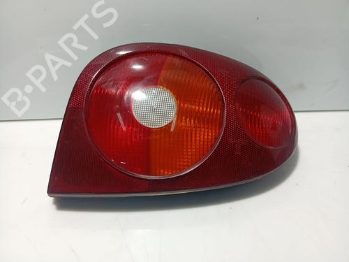 BP31103093C35 main image