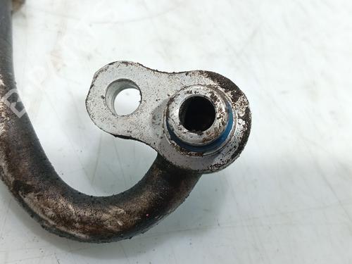 Pipe KIA CARENS III MPV (UN) 2.0 CRDi 140 | BP36451029M125 - Image 3