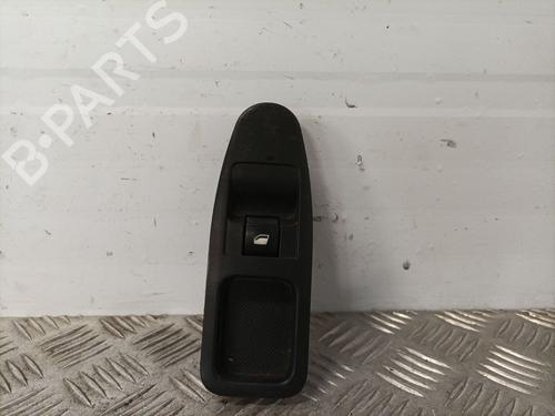 Used Right front window switch Right front window switch 24690835 24690835