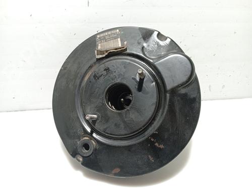 Used Servo brake CITROËN C4 Picasso I MPV (UD_) [2006-2015]  31108991