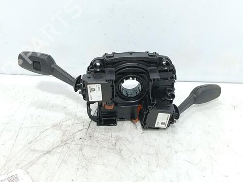 Steering wheel controls BMW 1 (E87) 116 d | BP37027674E15 - Image 4