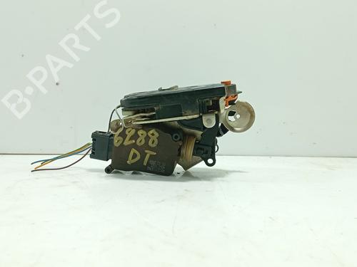 Used Rear right lock Rear right lock MERCEDES-BENZ VANEO (414) 1.7 CDI (414.700) (91 hp) 33809753 33809753