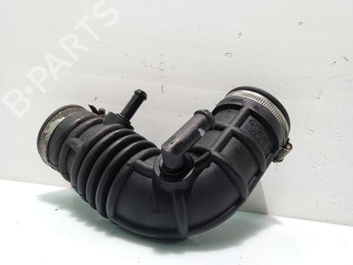 Used Pipe DAEWOO MATIZ (M100, M150) 0.8 (52 hp) 21592779