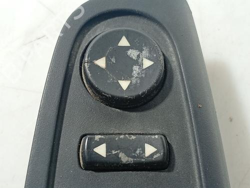 Left front window switch FIAT STILO (192_) 1.9 JTD (192_XF1A) | BP40087623I27 - Image 7
