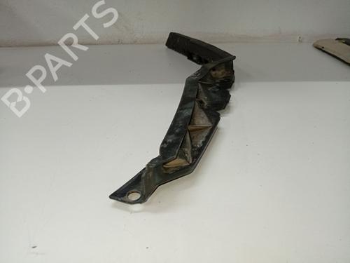 Support SKODA OCTAVIA II Combi (1Z5) | BP31103018C155