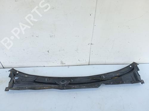 Other NISSAN ALMERA II Hatchback (N16) 1.5 dCi | BP31106041O1 - Image 3