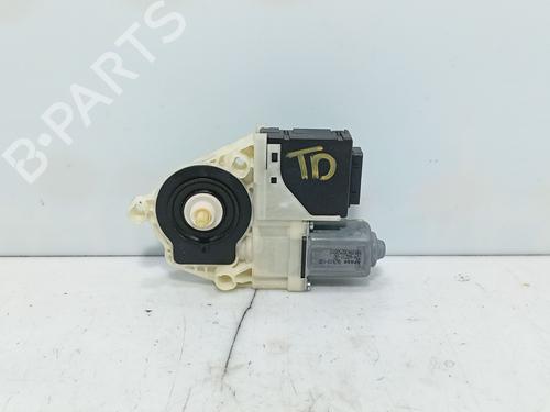 Used Right rear window motor Right rear window motor VW PASSAT B6 Variant (3C5) 2.0 TDI (136 hp) 34716802 34716802