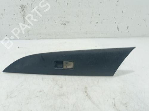 Right front window switch MAZDA 3 (BK) 1.6 DI Turbo | BP36434573I26 - Image 2