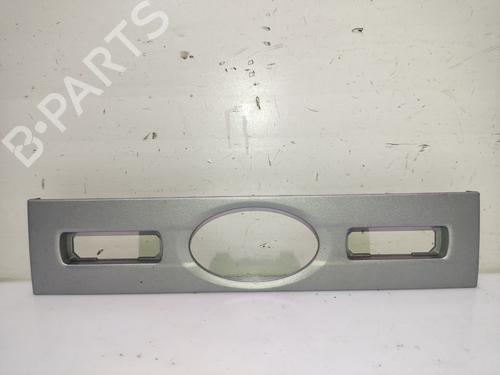 other-ford-mondeo-iii-saloon-b4y-2000-2001-2002-2003-2004-2005-2006-2007-24864153 main image