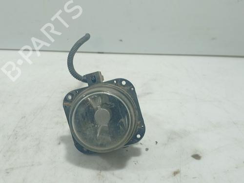 Used Right front fog light Right front fog light 38305445 38305445
