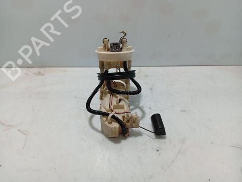 Fuel pump HONDA CIVIC VII Hatchback (EU, EP, EV) 1.7 CTDi (EP4, EU9) | BP31107391M76