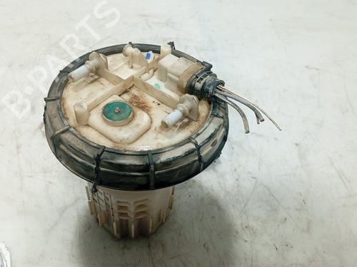 Fuel pump RENAULT TRAFIC II Van (FL) 2.0 dCi 115 (FL01, FL0U, FL00, FL0H, FL0M) | BP36800892M76 - Image 3