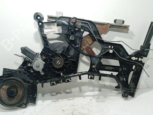 Used Front right window mechanism Front right window mechanism 18987002 18987002
