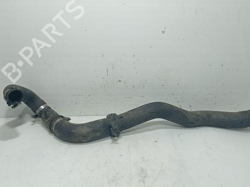 Used Pipe Pipe 37233711 37233711