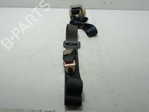 Used Front left seatbelt DAEWOO MATIZ (M100, M150) 0.8 (52 hp) 21603810