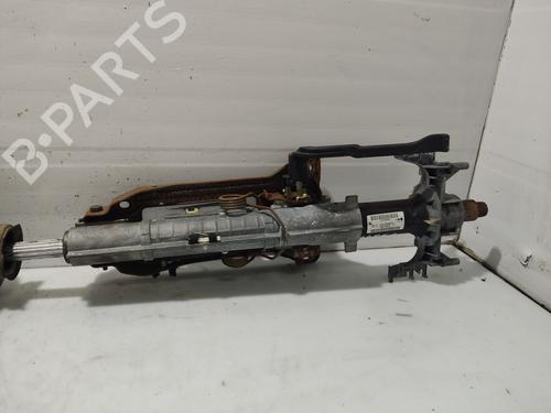 Coluna de dirección BMW 3 Touring (E91) [2004-2012]  31098590