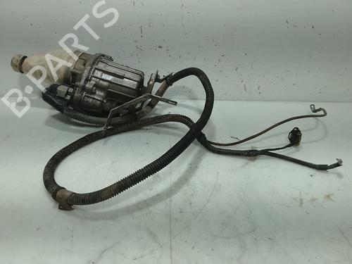 Used Steering pump Steering pump 37607403 37607403