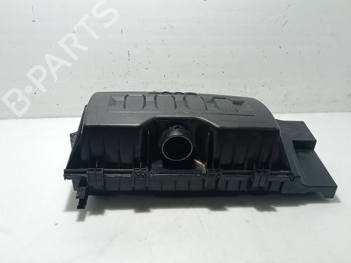 Air filter box MG MG ZS SUV (AZS1) 1.5 VTi | BP32860633M87 - Image 2