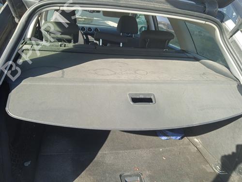 Electronic module SEAT EXEO ST (3R5) 2.0 TDI | BP31111601M83 