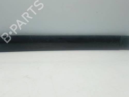 Andere für NISSAN ALMERA II Hatchback (N16) 2.2 Di (110 hp) 31111713