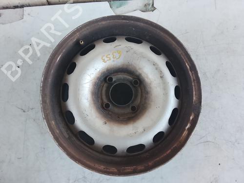 Fælk PEUGEOT PARTNER Box Body/MPV 1.6 HDi / BlueHDi 75 | BP38437328C45 - Image 3