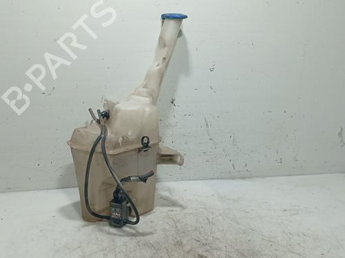 Used Windscreen washer tank Windscreen washer tank 37239281 37239281