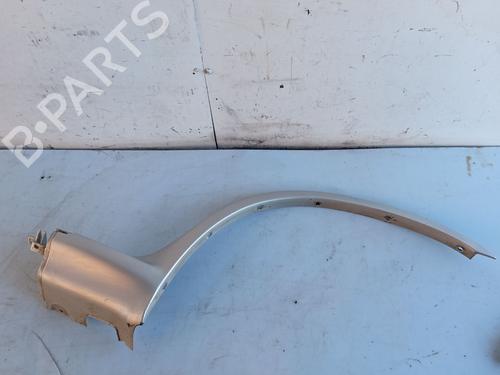 Used Other BMW X5 (E53) 3.0 d (184 hp) 31337748