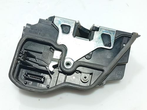 Front left lock BMW 3 (E90) 318 d | BP37605816C98 - Image 2