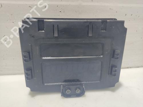 Used Display monitor OPEL ZAFIRA A MPV (T98) [1999-2006]  25626558