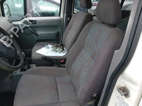 Engine FORD TOURNEO CONNECT 1.8 TDCi | BP36642962M1 - Image 15