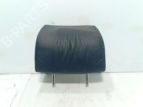 Hodestøtte Hodestøtte 39617671 39617671
