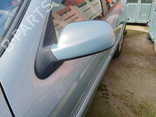 Steering pump CITROËN XSARA (N1) 1.6 16V | BP31102314M99 