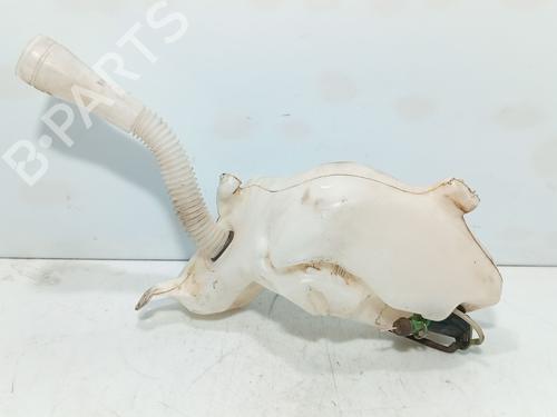 windscreen-washer-tank-peugeot-307-3ac-2000-2001-2002-2003-2004-2005-2006-2007-2008-2009-2010-2011-2012-32732692 main image