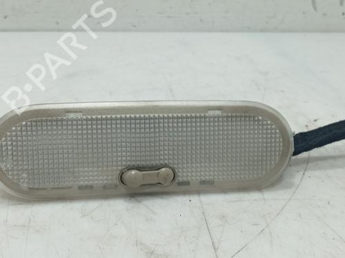 Kabinelys Kabinelys DACIA LOGAN MCV (KS_) 1.5 dCi (KS0K) (68 hp) 37173631 37173631