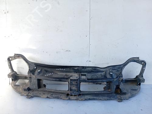 BP31108809C72 main image