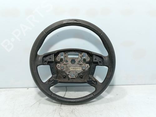 Lenkrad für Lenkrad FORD MONDEO IV Saloon (BA7) [2007-2015] 34402928 34402928